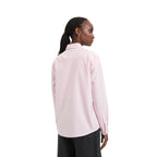 Tommy Hilfiger Jeans Camicia Donna