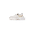 Pinko Baskets Femme