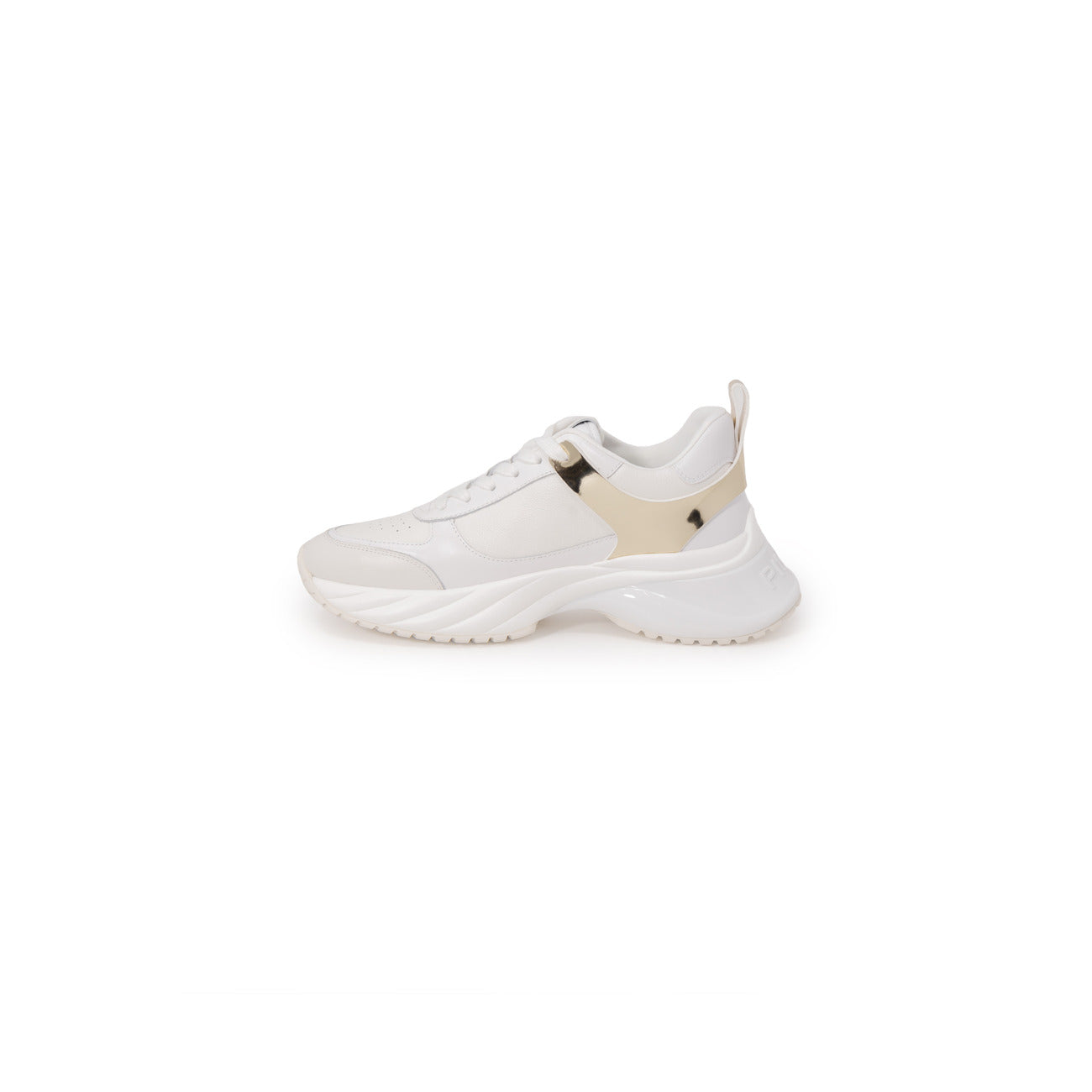 Pinko Baskets Femme