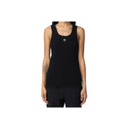 Pinko Canotta Donna