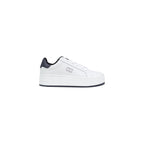 Tommy Hilfiger Women's Jeans Sneakers