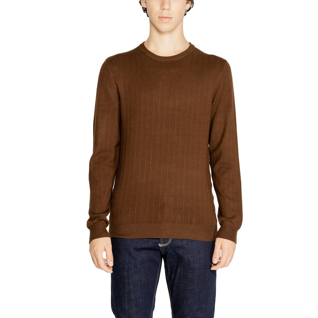 Antony Morato Pull Homme
