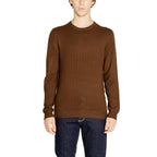 Antony Morato Pull Homme