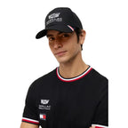 Tommy Hilfiger Men's Hat