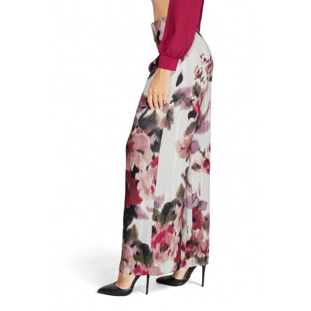 Rinascimento Pantalon Femme