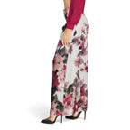 Rinascimento Pantalon Femme
