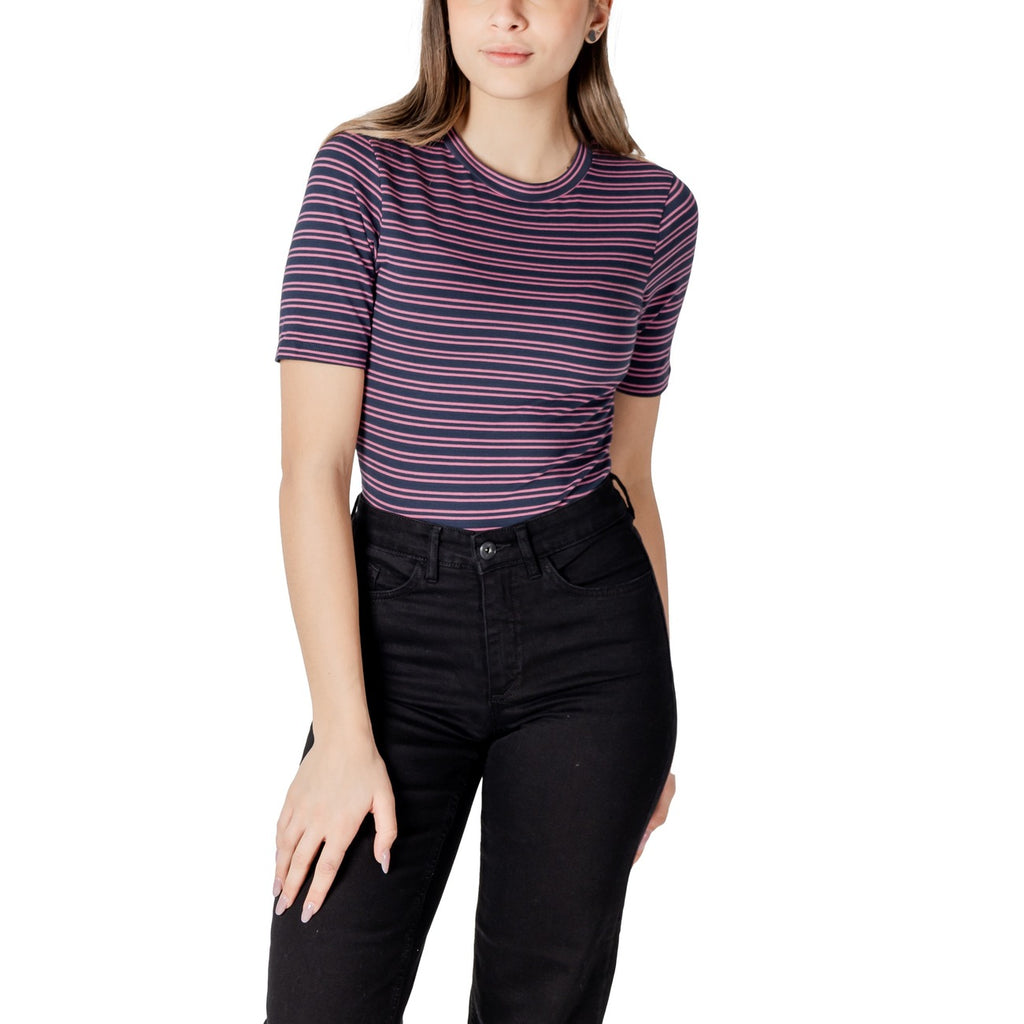 T-shirt Femme Ichi