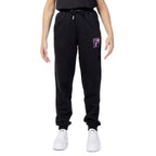Fila Pantalons Femme