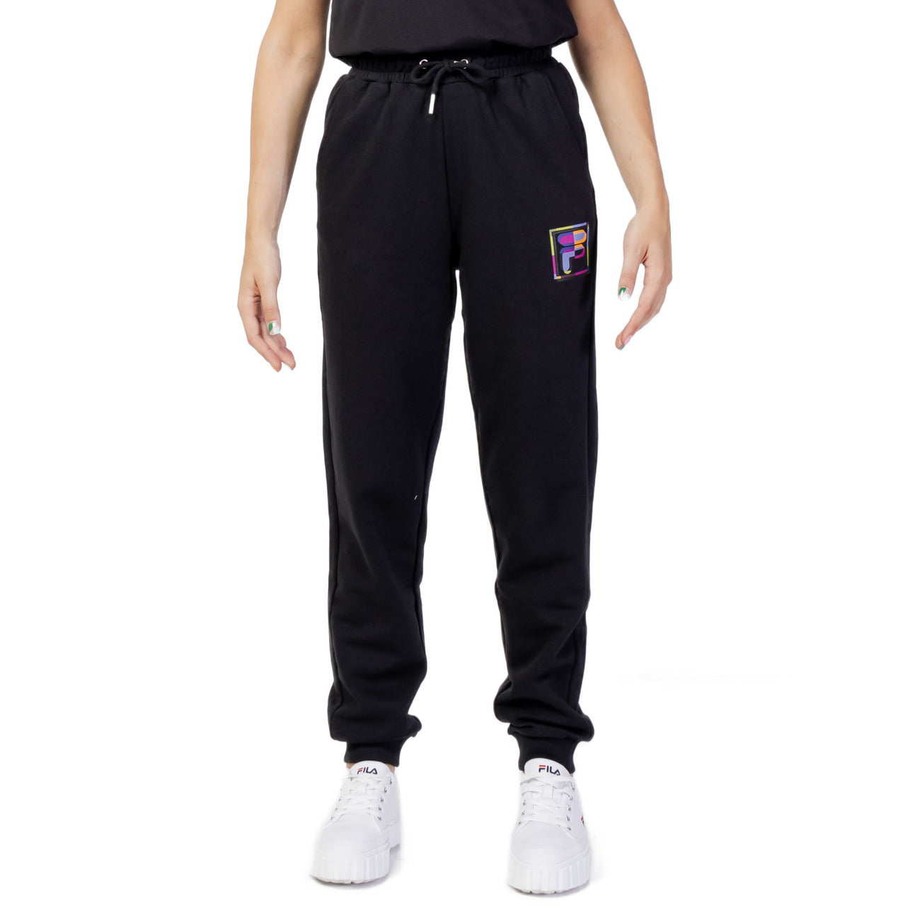 Fila Pantalons Femme