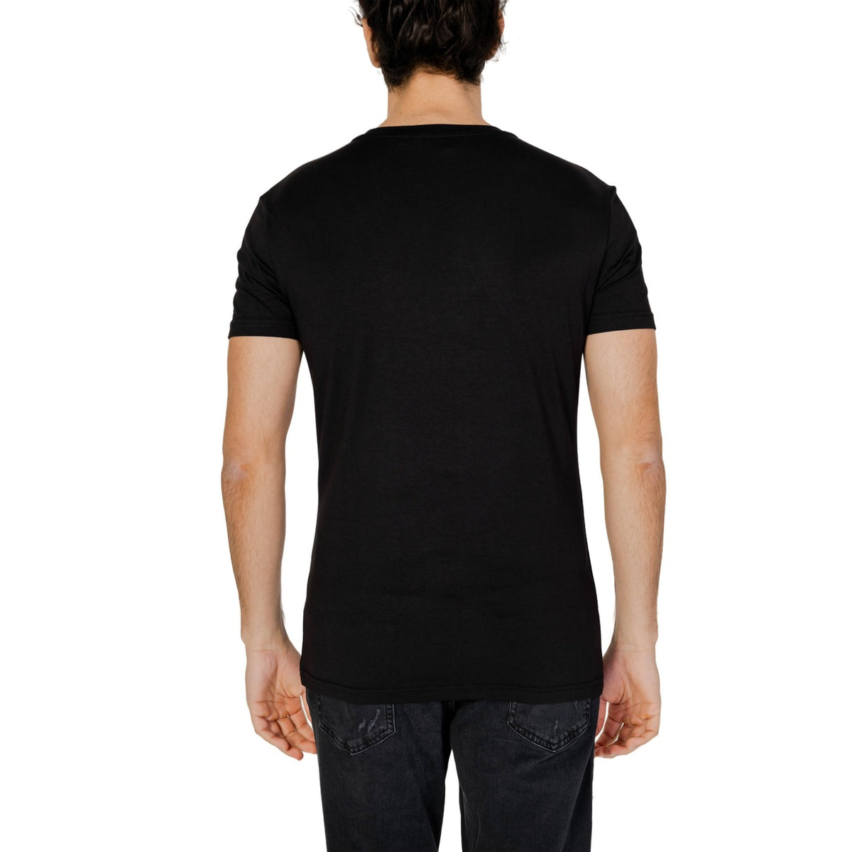 Antony Morato T-shirt Homme