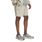 Under Armour Men's Bermuda Shorts