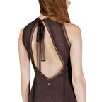 Guess Women's Dress
