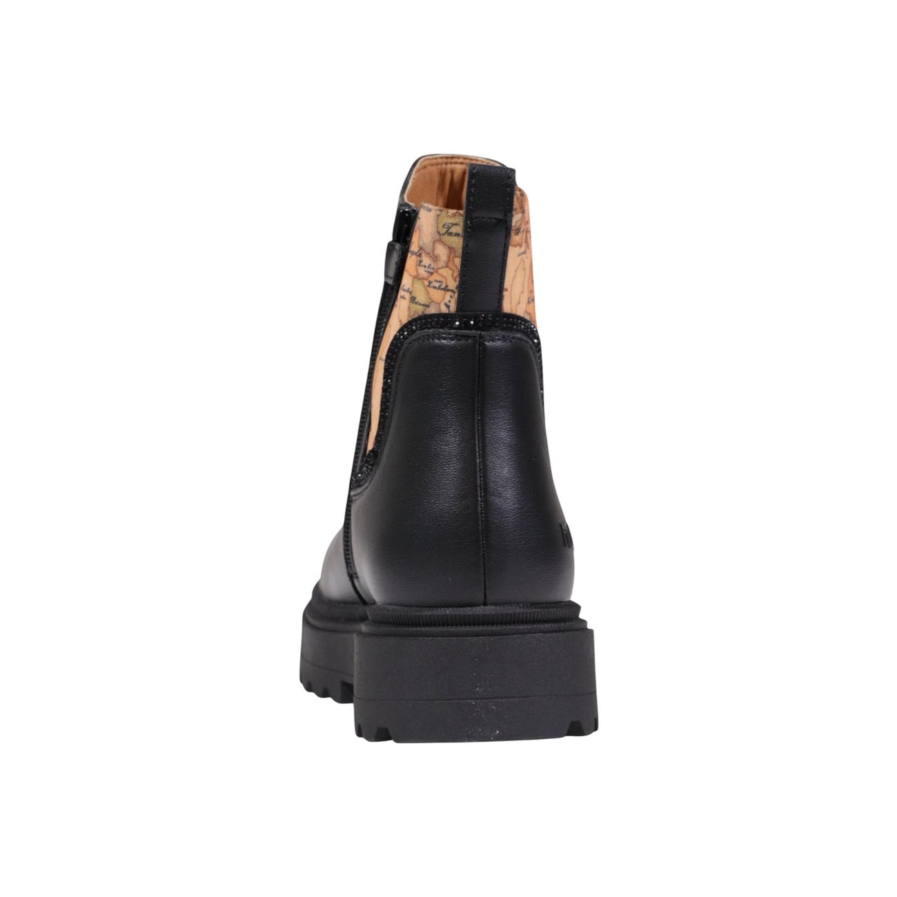 Alviero Martini Prima Classe Women's Boots