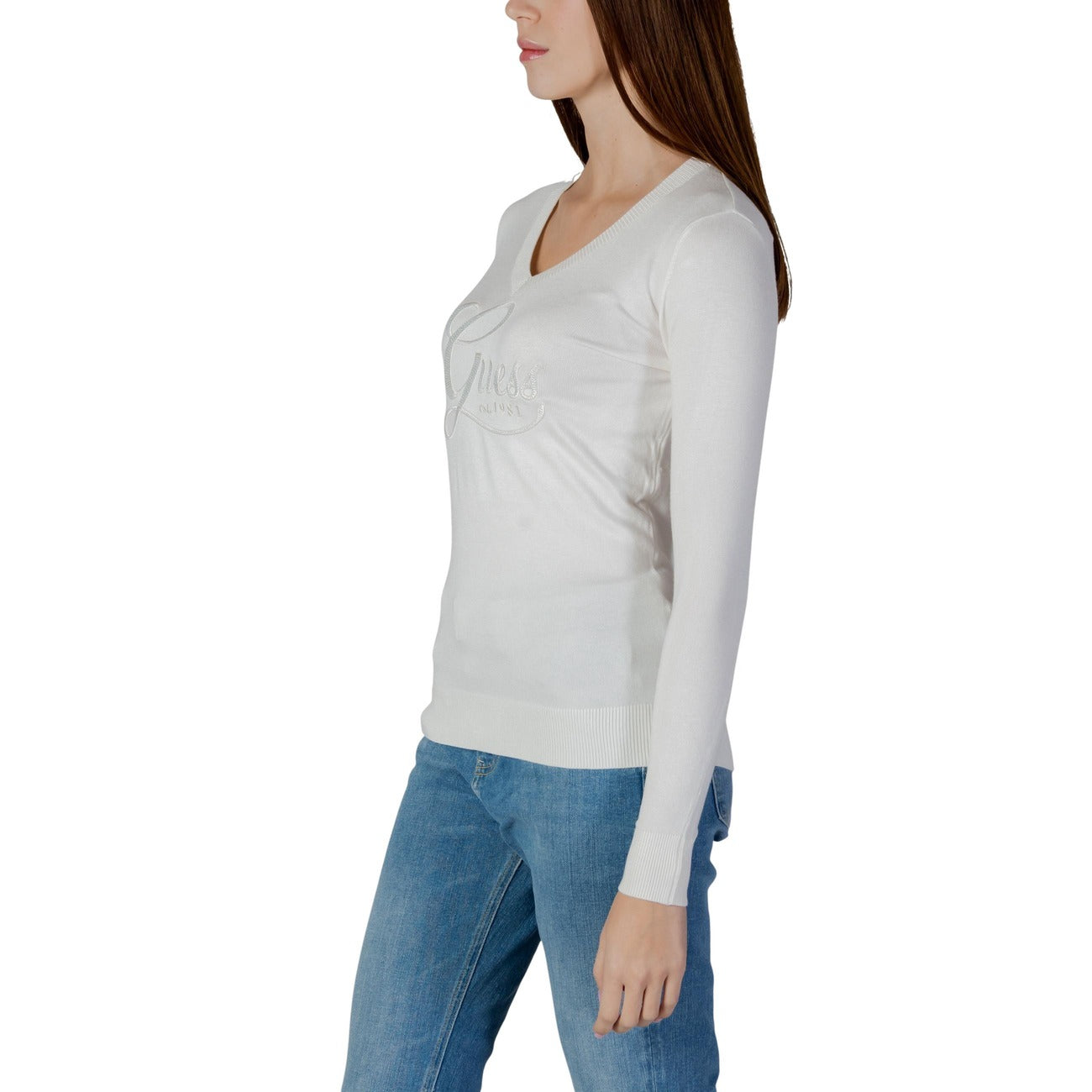 Guess T-shirt femme