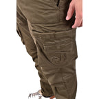Diesel Pantalon Homme