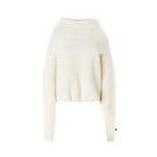 Pinko Maglia Donna