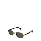 Gucci Occhiali Da Sole Donna