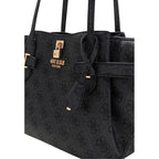 Guess Borsa Donna