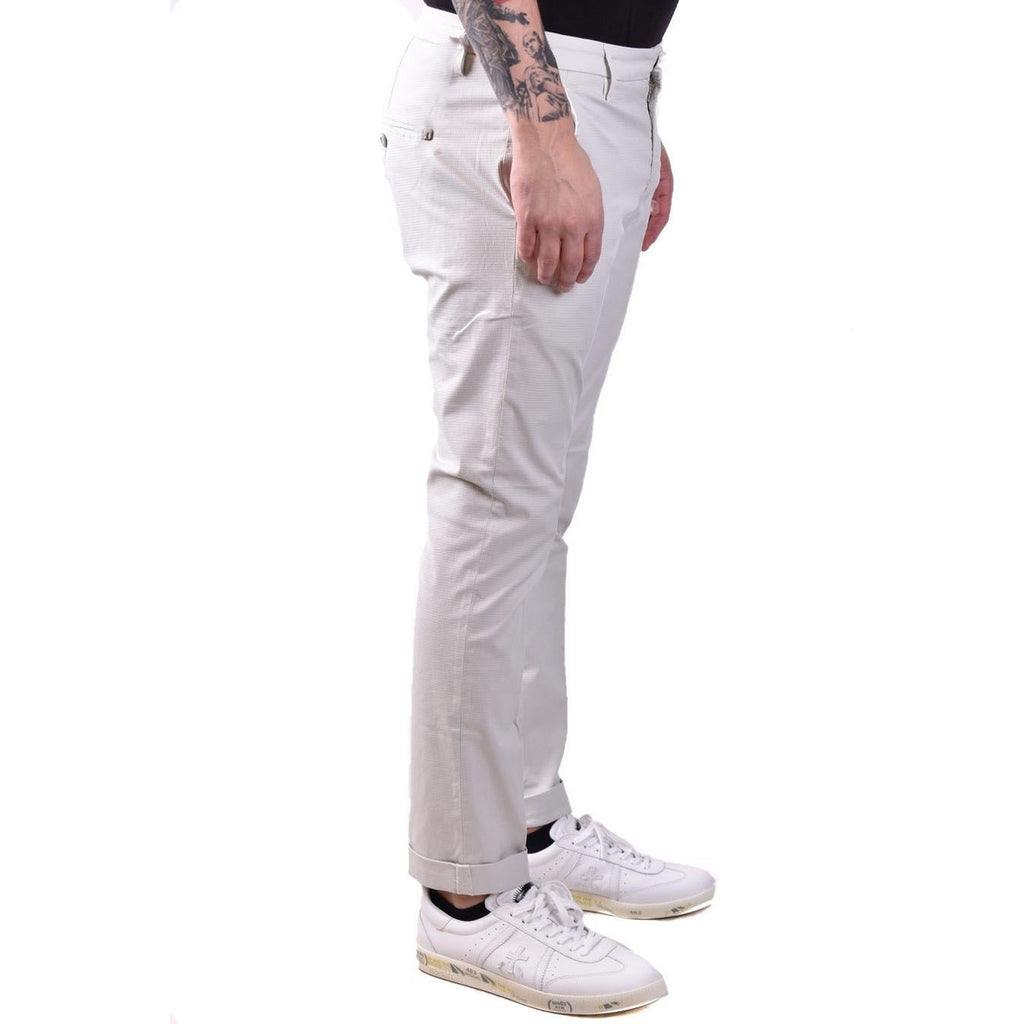 Dondup Pantalons Homme