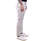Dondup Pantalons Homme