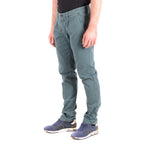 Jacob Cohen Men's Trousers