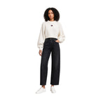 Tommy Hilfiger Jeans Maglia Donna