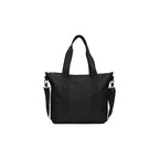 Rains Borsa Donna