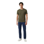 Calvin Klein Jeans T-Shirt Uomo