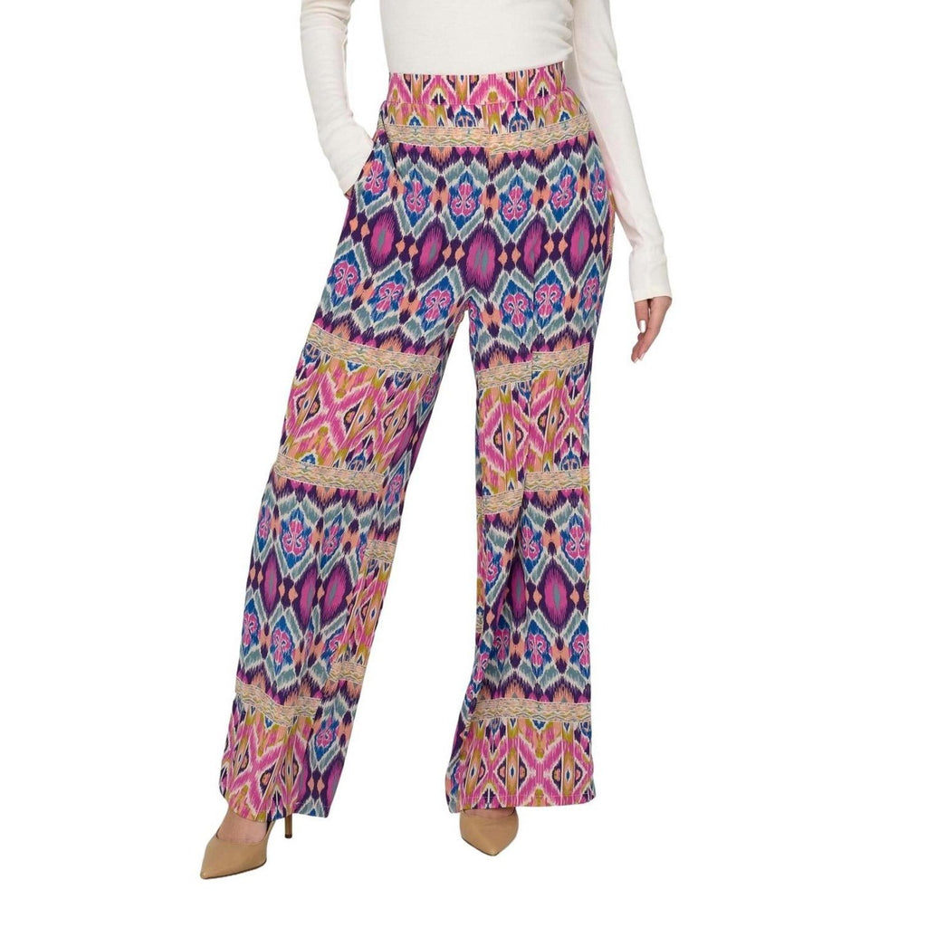 Uniquement des Pantalons Femme