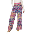 Uniquement des Pantalons Femme