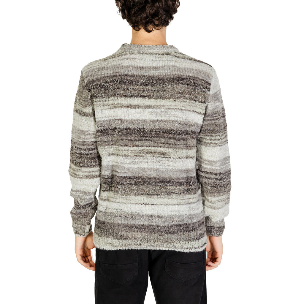 Gianni Lupo Men's Sweater
