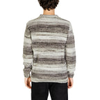 Gianni Lupo Men's Sweater