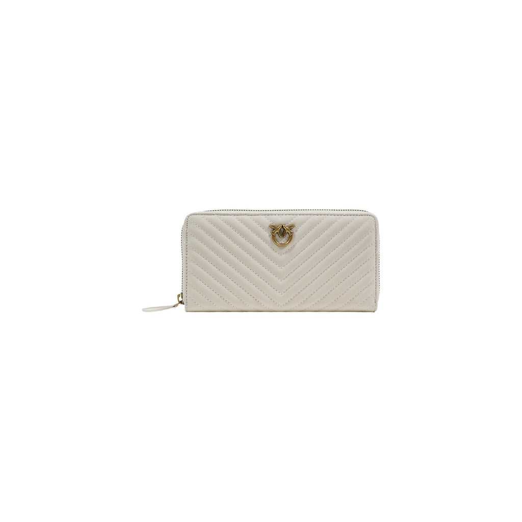 Pinko Women's Wallet
