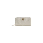 Pinko Women's Wallet