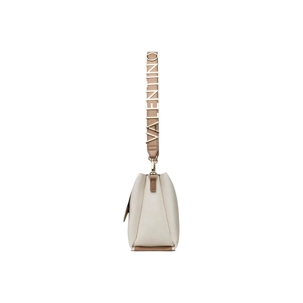 Valentino Bags Borsa Donna