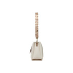 Valentino Bags Borsa Donna