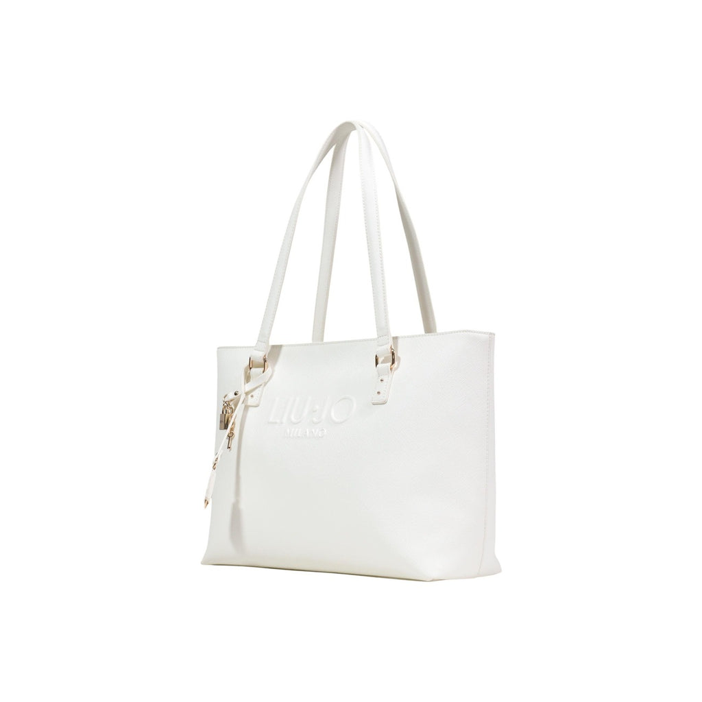 Liu Jo Women's Bag