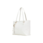 Liu Jo Women's Bag
