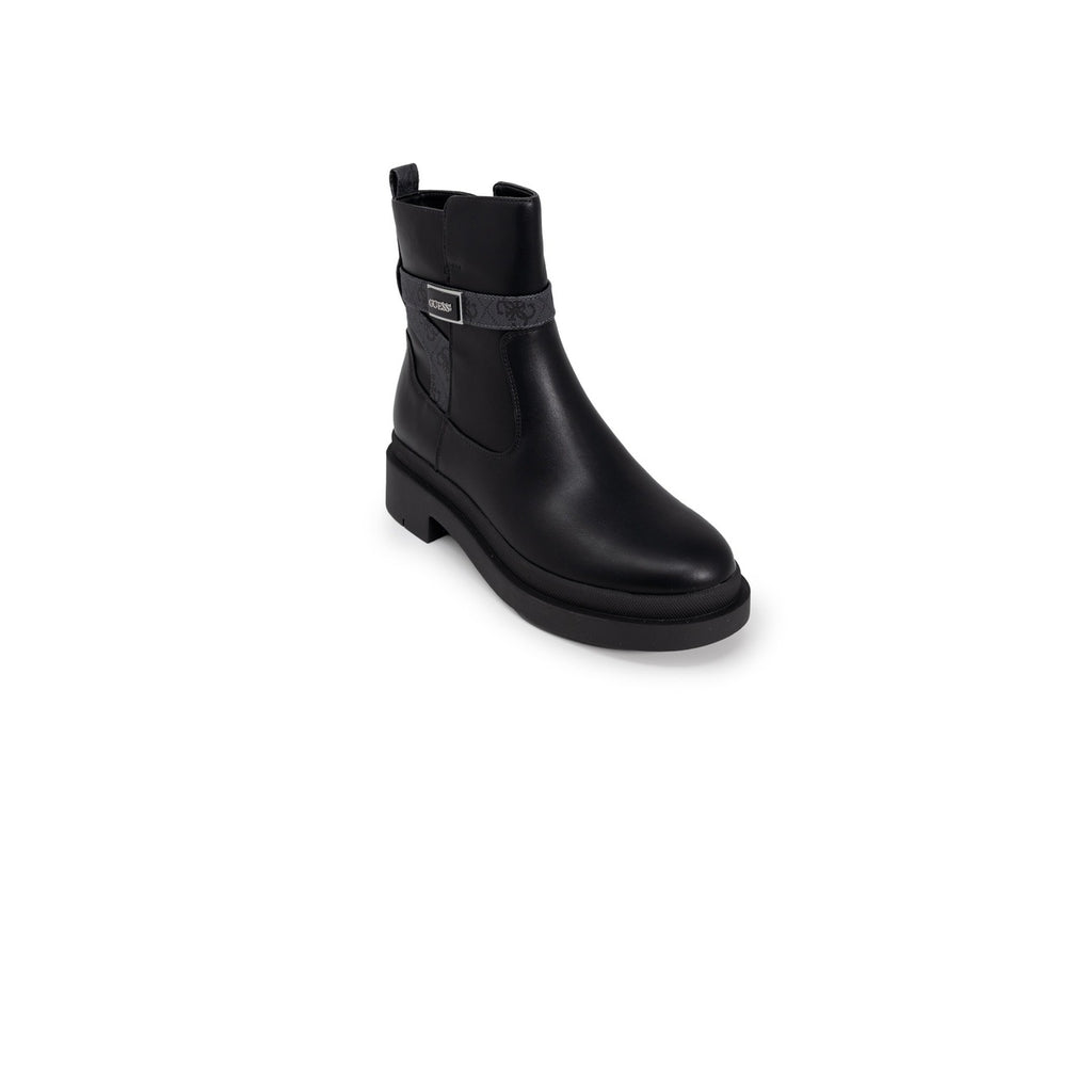 Guess Bottes Femme