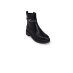 Guess Bottes Femme