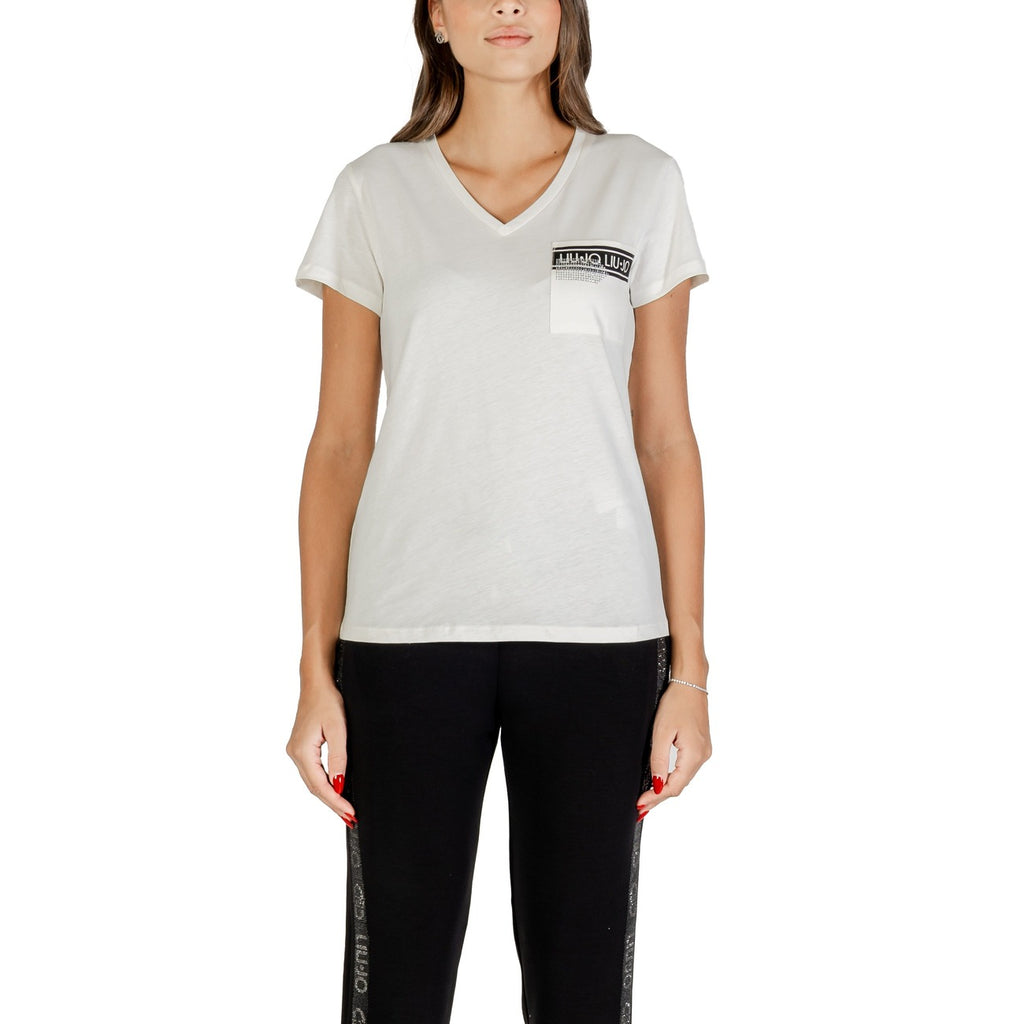 Liu Jo Women's T-Shirt