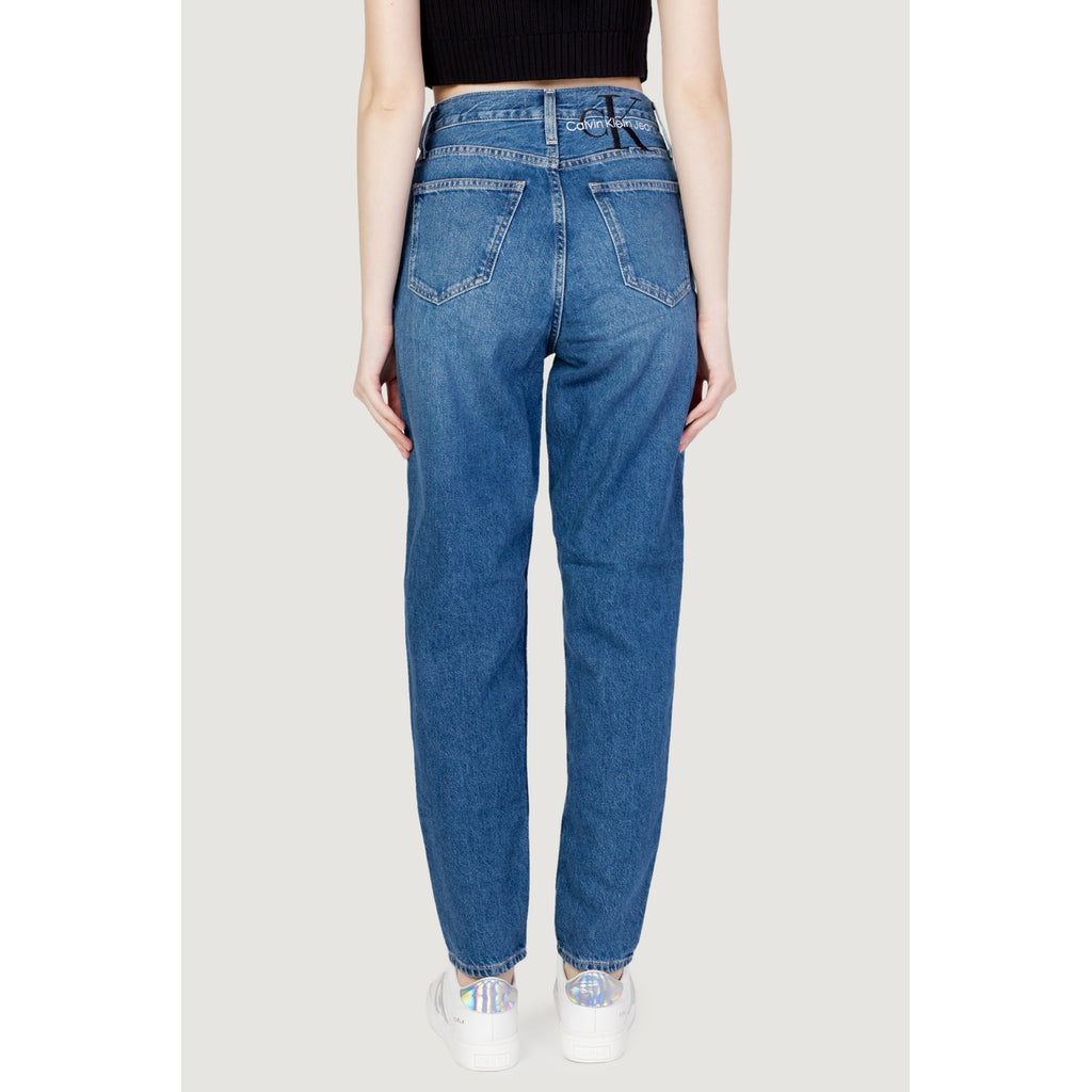 Calvin Klein Jeans Jeans Femme