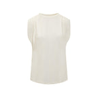 Michael Kors Canotta Donna