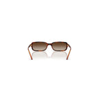 Vogue Eyewear Occhiali Da Sole Donna