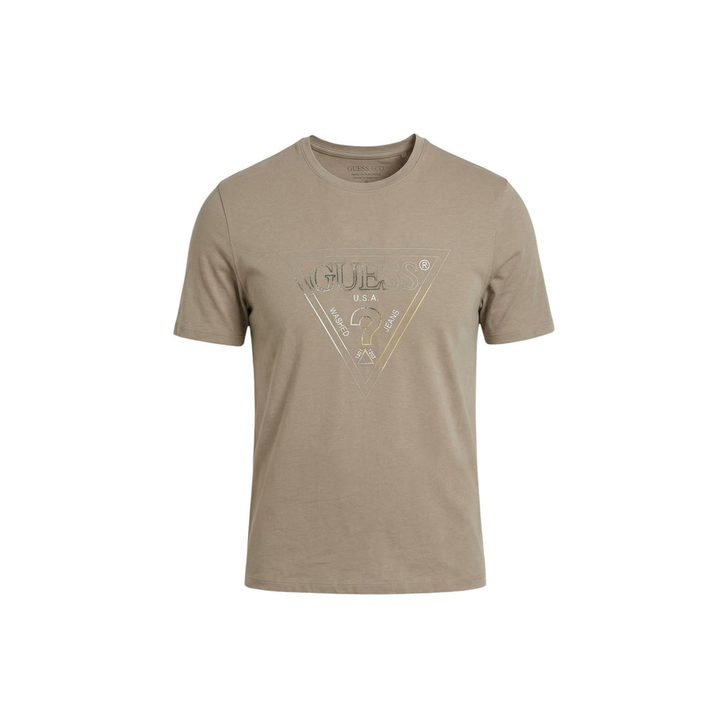 Guess Men's T-Shirt
