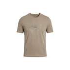 Guess Men's T-Shirt