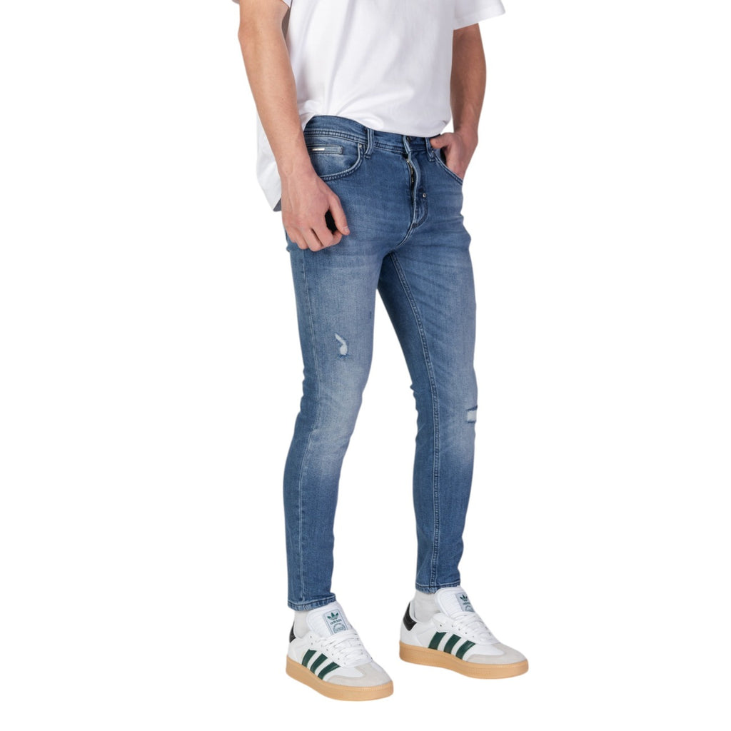 Jeans Antony Morato pour homme