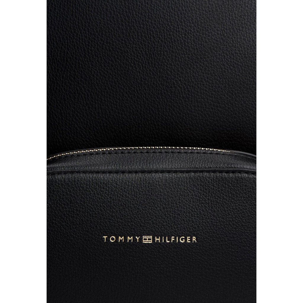 Tommy Hilfiger Women's Bag