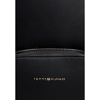 Tommy Hilfiger Women's Bag