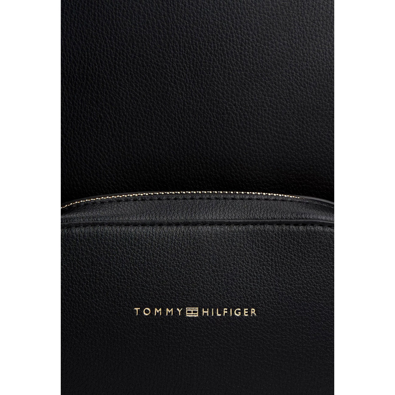 Tommy Hilfiger Women's Bag